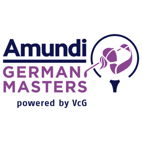 Amundi German Masters - Anmeldung für Volunteers jetzt möglich