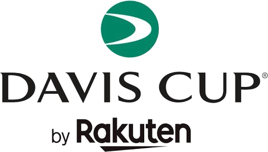 Davis Cup by Rakuten